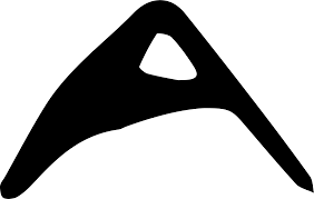 https://artificialfeverclothing.com/